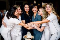 Kris_Crystal_Wdg-Group-5