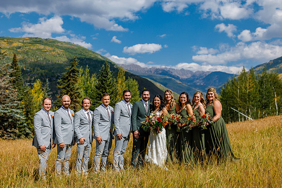 Kris_Crystal_Wdg-Group-21