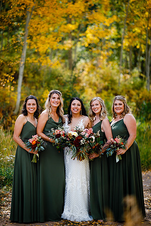 Kris_Crystal_Wdg-Group-26
