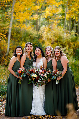 Kris_Crystal_Wdg-Group-27
