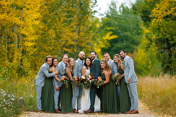 Kris_Crystal_Wdg-Group-66