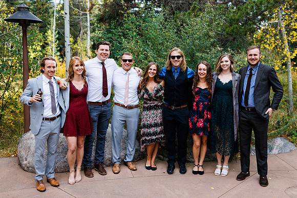 Kris_Crystal_Wdg-Group-130