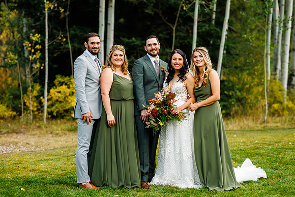 Kris_Crystal_Wdg-Group-124