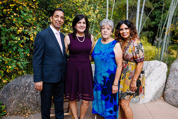 Kris_Crystal_Wdg-Group-135