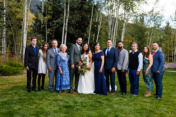 Kris_Crystal_Wdg-Group-91