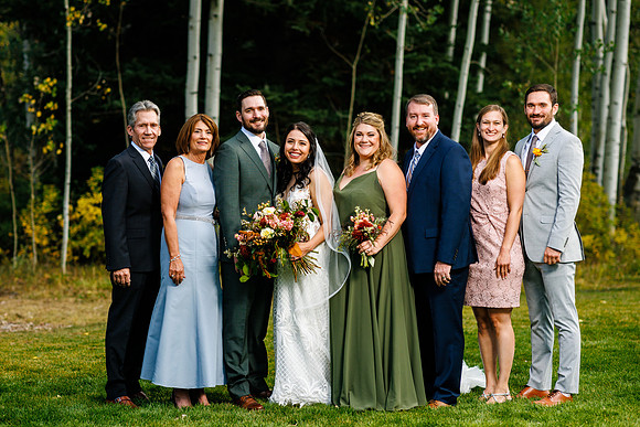 Kris_Crystal_Wdg-Group-118