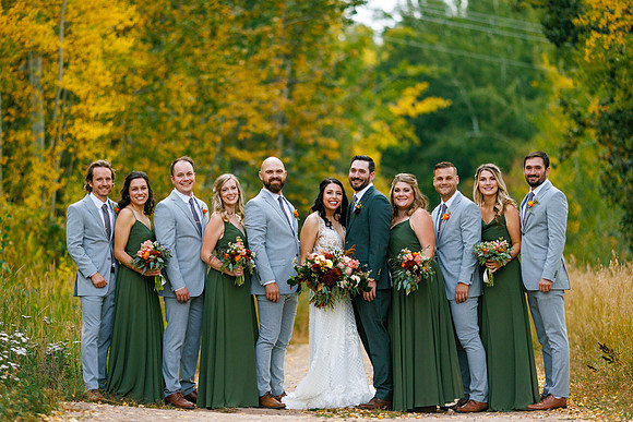 Kris_Crystal_Wdg-Group-61