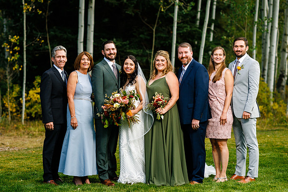Kris_Crystal_Wdg-Group-117