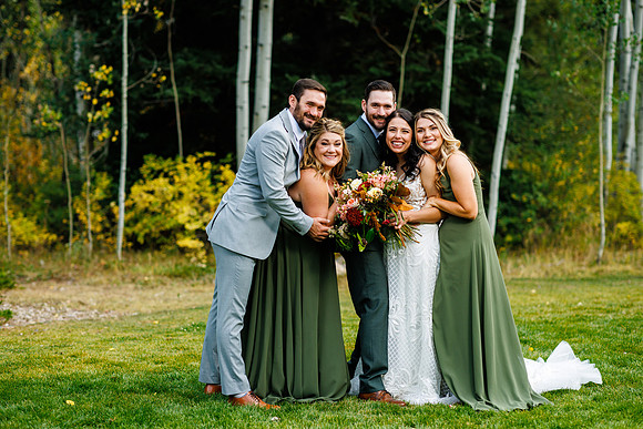 Kris_Crystal_Wdg-Group-126
