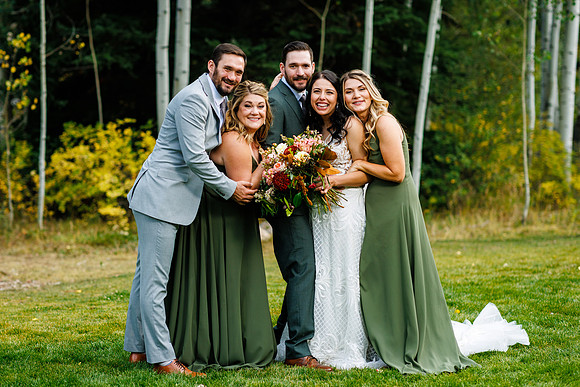 Kris_Crystal_Wdg-Group-125