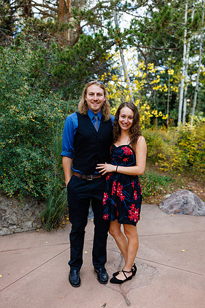 Kris_Crystal_Wdg-Group-132