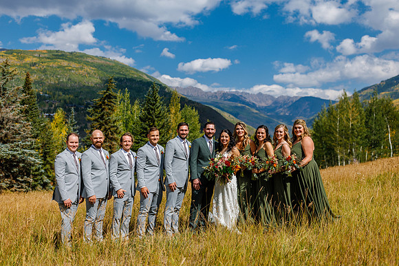 Kris_Crystal_Wdg-Group-22