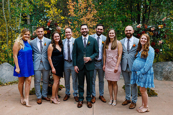 Kris_Crystal_Wdg-Group-136