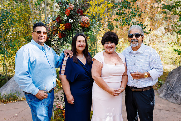 Kris_Crystal_Wdg-Group-129
