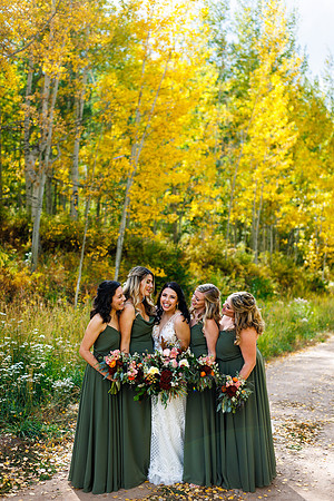 Kris_Crystal_Wdg-Group-40