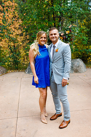 Kris_Crystal_Wdg-Group-141