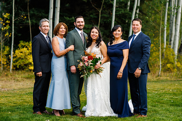 Kris_Crystal_Wdg-Group-105