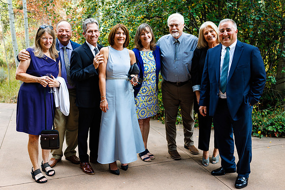 Kris_Crystal_Wdg-Group-148