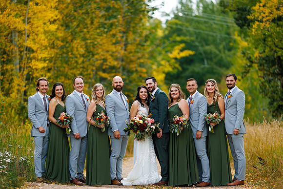 Kris_Crystal_Wdg-Group-62
