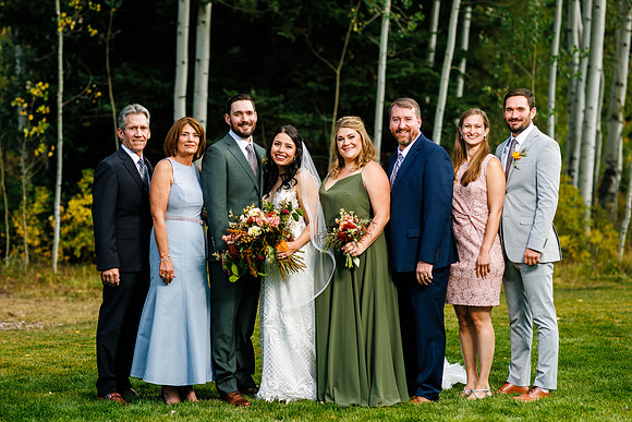 Kris_Crystal_Wdg-Group-119