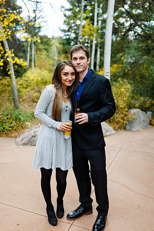 Kris_Crystal_Wdg-Group-144