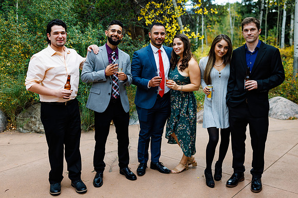 Kris_Crystal_Wdg-Group-143