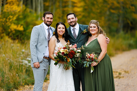 Kris_Crystal_Wdg-Group-77