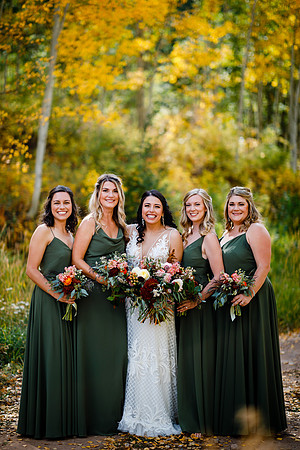 Kris_Crystal_Wdg-Group-25