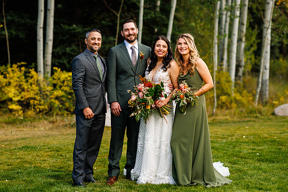 Kris_Crystal_Wdg-Group-104