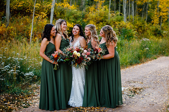 Kris_Crystal_Wdg-Group-33