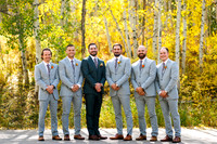 Kris_Crystal_Wdg-Group-19