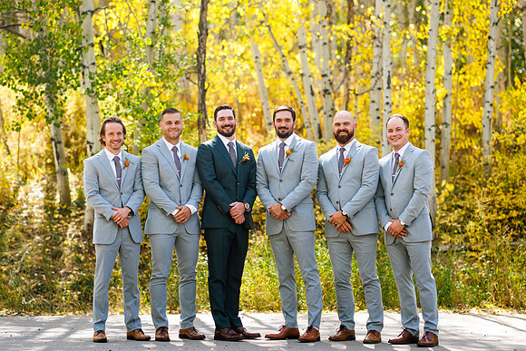 Kris_Crystal_Wdg-Group-19