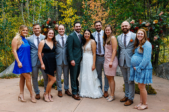 Kris_Crystal_Wdg-Group-150