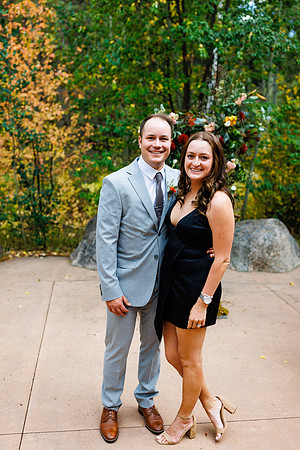 Kris_Crystal_Wdg-Group-139