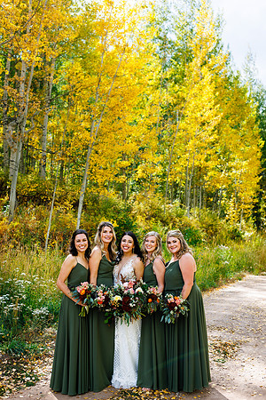 Kris_Crystal_Wdg-Group-36