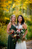 Wedding- Group