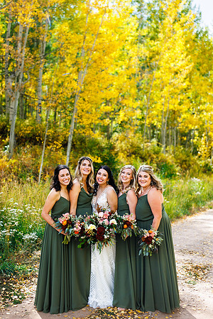 Kris_Crystal_Wdg-Group-41
