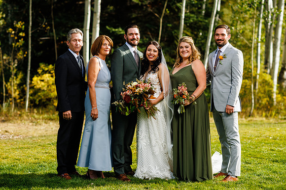 Kris_Crystal_Wdg-Group-115