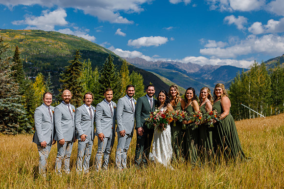 Kris_Crystal_Wdg-Group-23