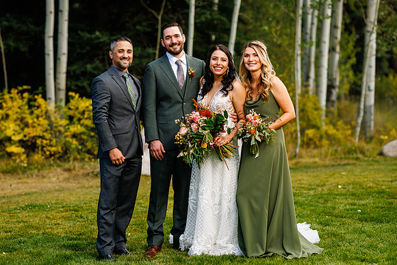 Kris_Crystal_Wdg-Group-101