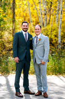 Kris_Crystal_Wdg-Group-15