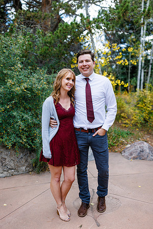Kris_Crystal_Wdg-Group-134