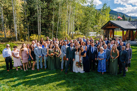 Kris_Crystal_Wdg-Group-78