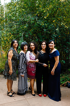 Kris_Crystal_Wdg-Group-147