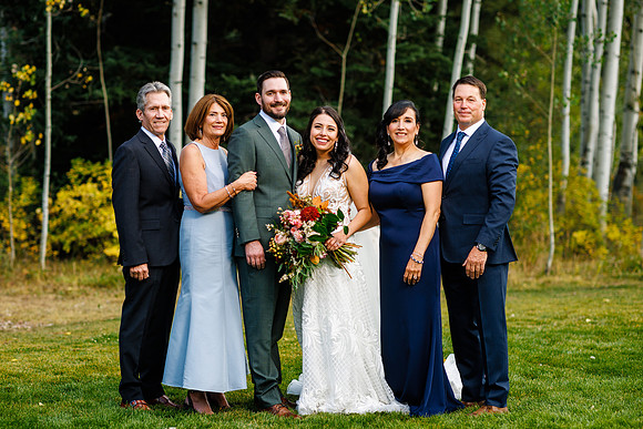 Kris_Crystal_Wdg-Group-106