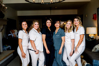 Kris_Crystal_Wdg-Group-1