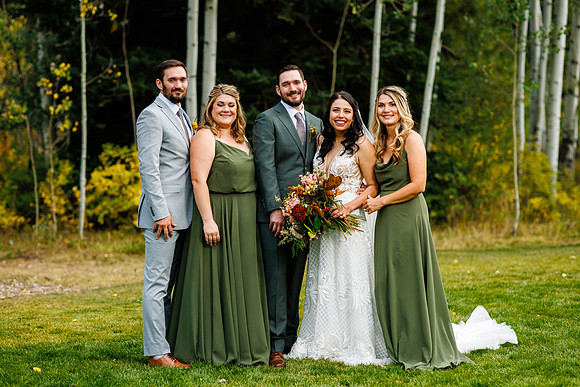 Kris_Crystal_Wdg-Group-122
