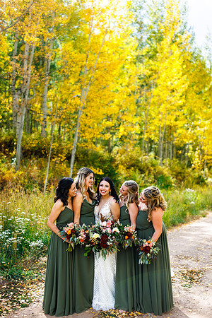 Kris_Crystal_Wdg-Group-39