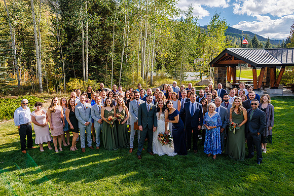 Kris_Crystal_Wdg-Group-79