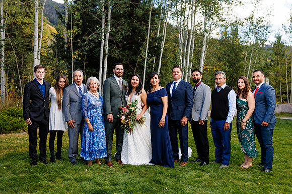 Kris_Crystal_Wdg-Group-90